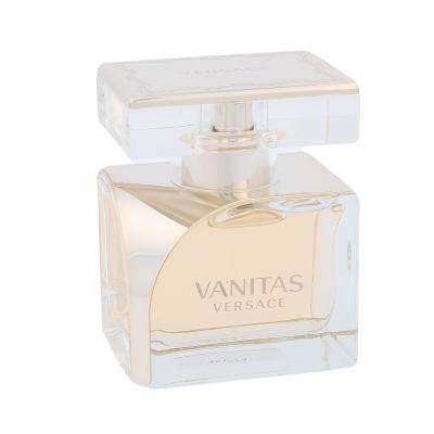 Versace Vanitas Eau de Parfum για γυναίκες 50 ml