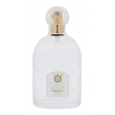 Guerlain Eau de Cologne Imperiale Eau de Cologne 100 ml
