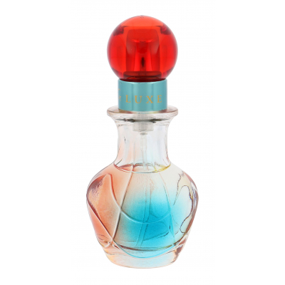 Jennifer Lopez Live Luxe Eau de Parfum για γυναίκες 15 ml