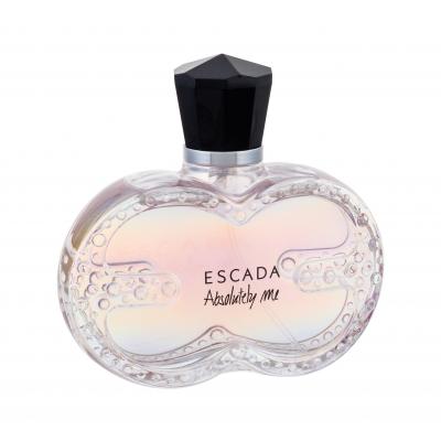 ESCADA Absolutely Me Eau de Parfum για γυναίκες 50 ml