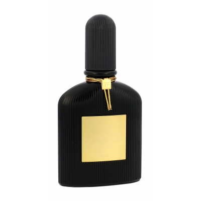 TOM FORD Black Orchid Eau de Parfum για γυναίκες 30 ml