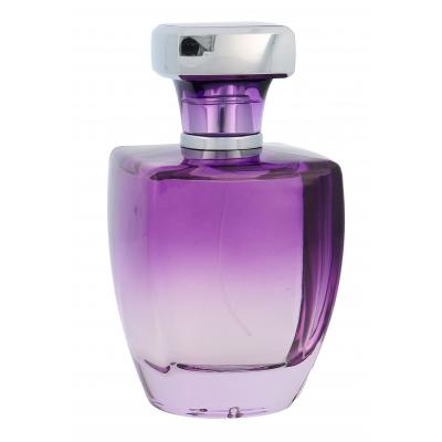 Paris Hilton Tease Eau de Parfum για γυναίκες 100 ml