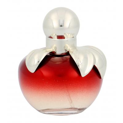 Nina Ricci Nina L´Elixir Eau de Parfum για γυναίκες 30 ml
