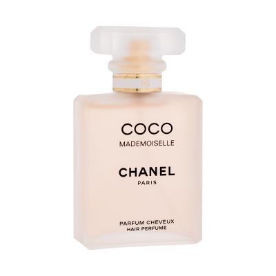 Chanel Coco Mademoiselle Άρωμα για μαλλιά για γυναίκες 35 ml