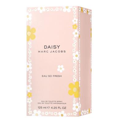 Marc Jacobs Daisy Eau So Fresh Eau de Toilette για γυναίκες 125 ml