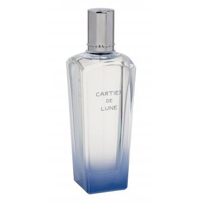 Cartier Cartier De Lune Eau de Toilette για γυναίκες 75 ml