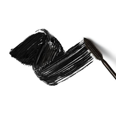 L&#039;Oréal Paris Volume Million Lashes Extra Black Μάσκαρα για γυναίκες 9,2 ml Απόχρωση Extra Black