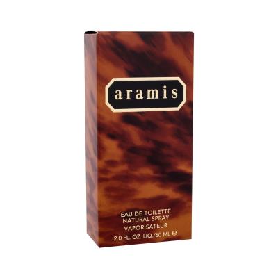 Aramis Aramis Eau de Toilette για άνδρες 60 ml