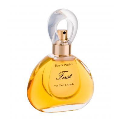 Van Cleef &amp; Arpels First Eau de Parfum για γυναίκες 60 ml