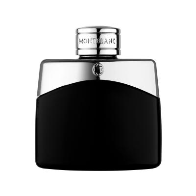 Montblanc Legend Eau de Toilette για άνδρες 50 ml