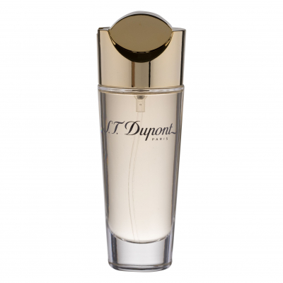 S.T. Dupont Pour Femme Eau de Parfum για γυναίκες 30 ml