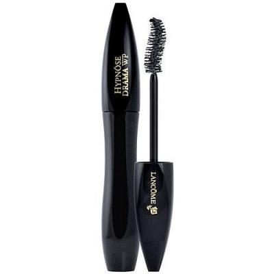 Lancôme Hypnôse Drama Μάσκαρα για γυναίκες 6 gr Απόχρωση 01 Black