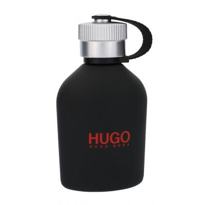 HUGO BOSS Hugo Just Different Eau de Toilette για άνδρες 100 ml