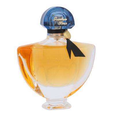 Guerlain Shalimar Eau de Parfum για γυναίκες 50 ml