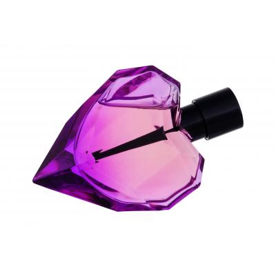 Diesel Loverdose Eau de Parfum για γυναίκες 50 ml