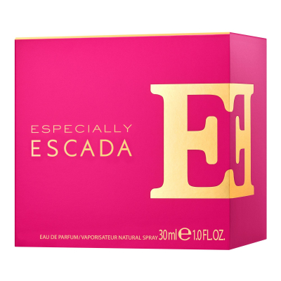 ESCADA Especially Escada Eau de Parfum για γυναίκες 30 ml