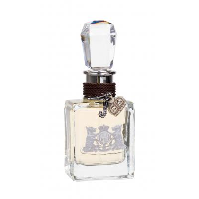 Juicy Couture Juicy Couture Eau de Parfum για γυναίκες 50 ml