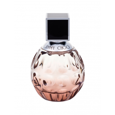 Jimmy Choo Jimmy Choo Eau de Parfum για γυναίκες 40 ml