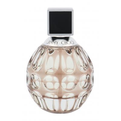 Jimmy Choo Jimmy Choo Eau de Parfum για γυναίκες 60 ml