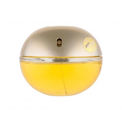 DKNY DKNY Golden Delicious Eau de Parfum για γυναίκες 100 ml
