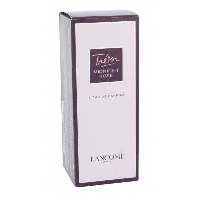 Lancôme Trésor Midnight Rose Eau de Parfum για γυναίκες 50 ml
