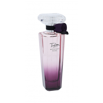 Lancôme Trésor Midnight Rose Eau de Parfum για γυναίκες 50 ml