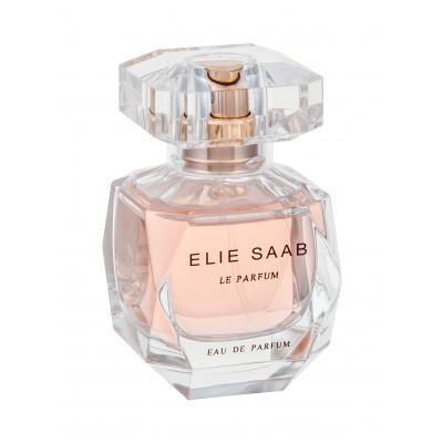 Elie Saab Le Parfum Eau de Parfum για γυναίκες 30 ml