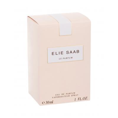 Elie Saab Le Parfum Eau de Parfum για γυναίκες 30 ml