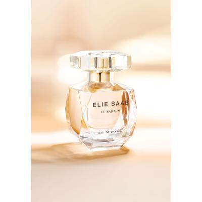 Elie Saab Le Parfum Eau de Parfum για γυναίκες 30 ml