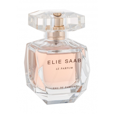 Elie Saab Le Parfum Eau de Parfum για γυναίκες 50 ml