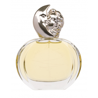 Sisley Soir de Lune Eau de Parfum για γυναίκες 50 ml