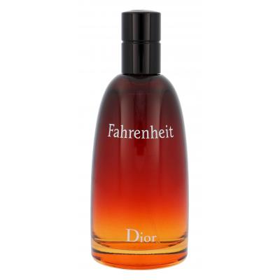 Christian Dior Fahrenheit Aftershave για άνδρες Με ψεκαστήρα 100 ml