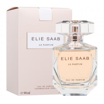 Elie Saab Le Parfum Eau de Parfum για γυναίκες 90 ml