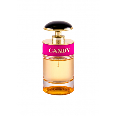 Prada Candy Eau de Parfum για γυναίκες 30 ml