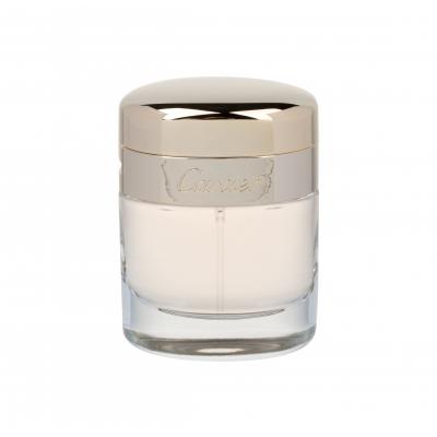 Cartier Baiser Volé Eau de Parfum για γυναίκες 30 ml