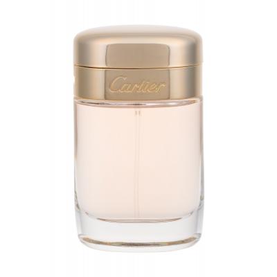 Cartier Baiser Volé Eau de Parfum για γυναίκες 50 ml