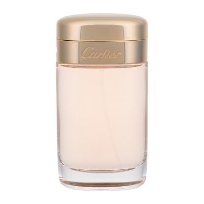 Cartier Baiser Volé Eau de Parfum για γυναίκες 100 ml