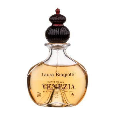 Laura Biagiotti Venezia 2011 Eau de Parfum για γυναίκες 75 ml