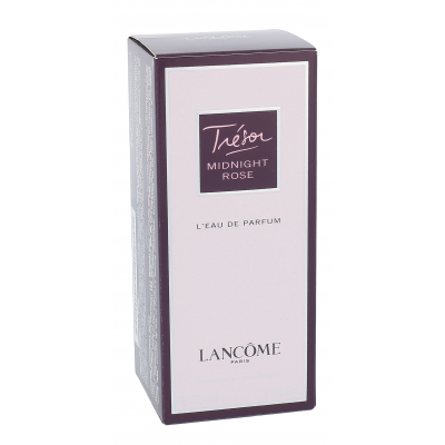 Lancôme Trésor Midnight Rose Eau de Parfum για γυναίκες 30 ml