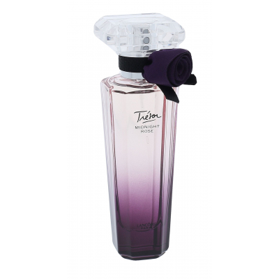 Lancôme Trésor Midnight Rose Eau de Parfum για γυναίκες 30 ml