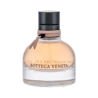 Bottega Veneta Bottega Veneta Eau de Parfum για γυναίκες 30 ml