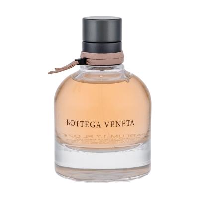Bottega Veneta Bottega Veneta Eau de Parfum για γυναίκες 50 ml