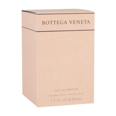 Bottega Veneta Bottega Veneta Eau de Parfum για γυναίκες 50 ml