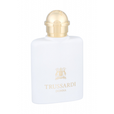 Trussardi Donna 2011 Eau de Parfum για γυναίκες 30 ml