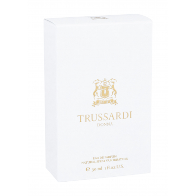 Trussardi Donna 2011 Eau de Parfum για γυναίκες 30 ml