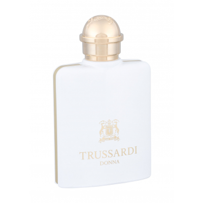 Trussardi Donna 2011 Eau de Parfum για γυναίκες 50 ml