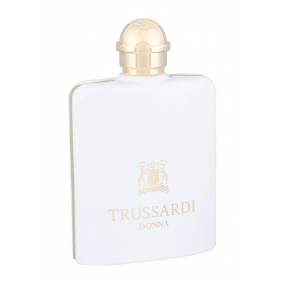 Trussardi Donna 2011 Eau de Parfum για γυναίκες 100 ml