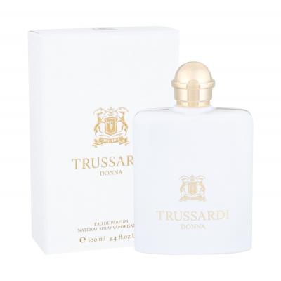 Trussardi Donna 2011 Eau de Parfum για γυναίκες 100 ml