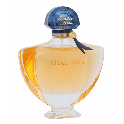 Guerlain Shalimar Eau de Parfum για γυναίκες 90 ml