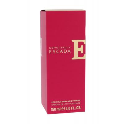 ESCADA Especially Escada Λοσιόν σώματος για γυναίκες 150 ml